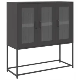 szafka-czarna-1005x39x107-cm-stal-walcowana-na