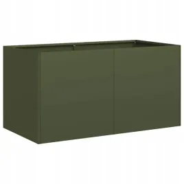 donica-oliwkowa-80x40x40-cm-stal-walcowana-na-z
