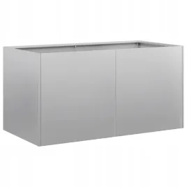 doniczka-80x40x40-cm-stal-ocynkowana