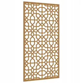 ogrodowa-dekoracja-scienna-105x55-cm-stal-korte