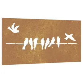 ogrodowa-dekoracja-scienna-105x55-cm-stal-korte
