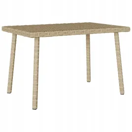 stolik-kawowy-ogrodowy-prostokatny-bezowy-60x40x