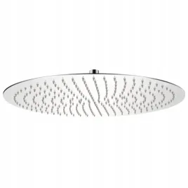 deszczownica-ze-stali-nierdzewnej-50-cm-okragla