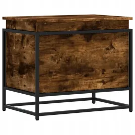 skrzynia-z-pokrywa-przydymiony-dab-60x40x515