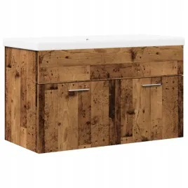 2-czesciowy-zestaw-mebli-lazienkowych-kolor-st