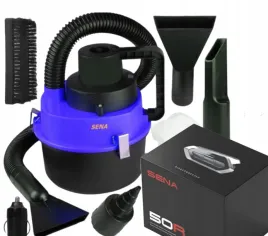 odkurzacz-samochodowy-150w-wodny-na-mokro-i-sucho-nakladki-zestaw