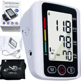 cisnieniomierz-naramienny-elektroniczny-bw750b-22-32cm-zapis-pomiarow-lcd