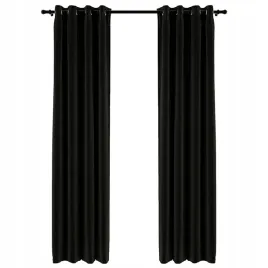 zaslony-stylizowane-na-lniane-2-szt-antracyt