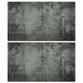 deski-do-krojenia-2-szt-szklo-hartowane-z-motyw