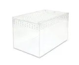terrarium-happet-22-l