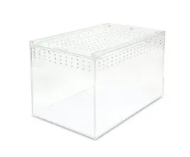 terrarium-happet-22-l