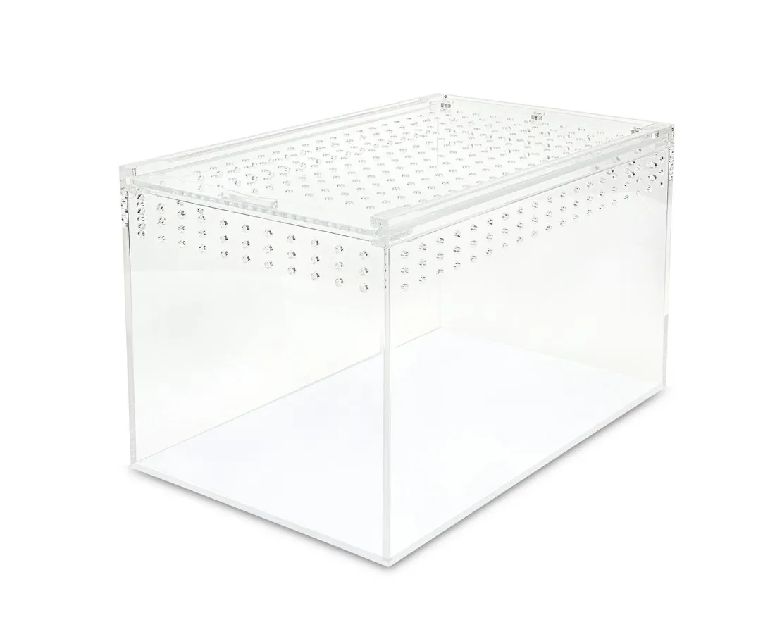 terrarium-happet-22-l
