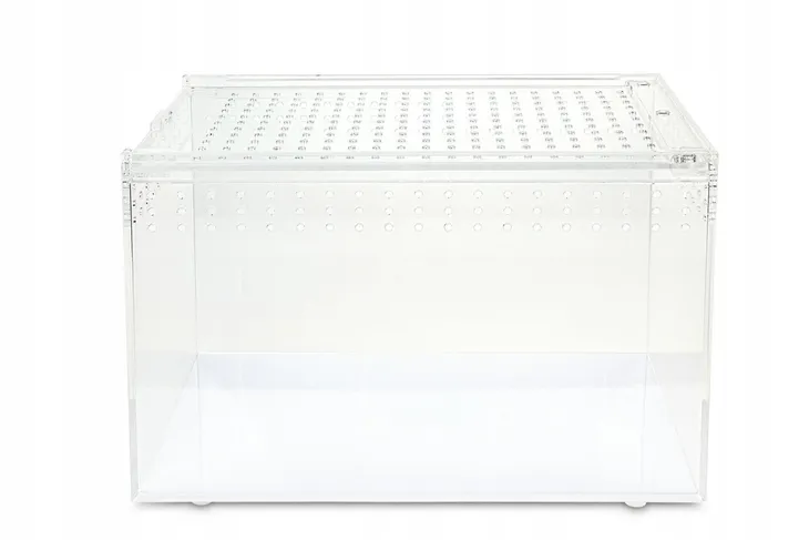 terrarium-happet-22-l-waga-z-opakowaniem-0-15-kg