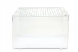 terrarium-happet-22-l-waga-z-opakowaniem-0-15-kg