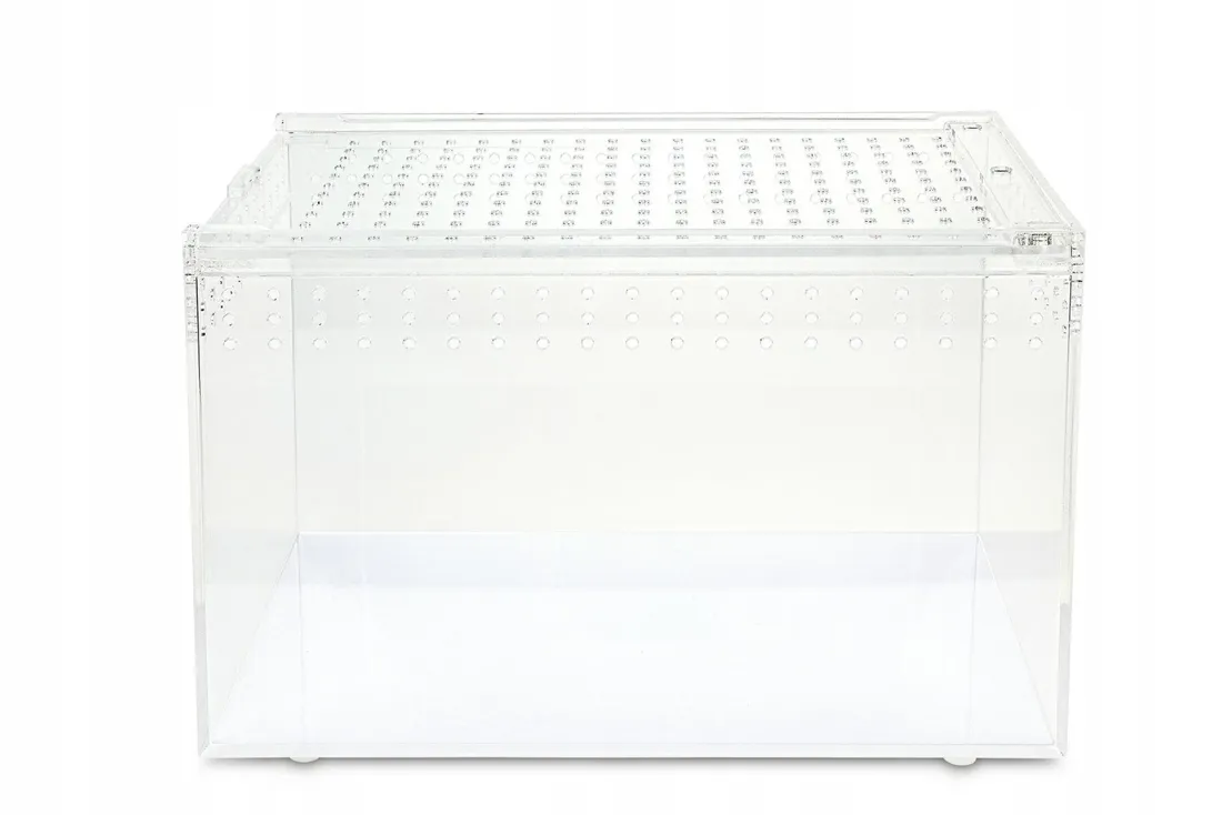 terrarium-happet-22-l-stan-nowy
