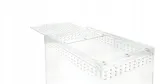 terrarium-happet-22-l-stan-nowy
