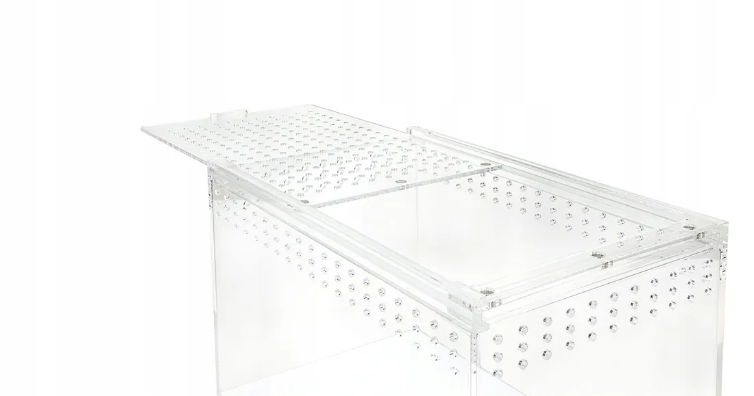 terrarium-happet-22-l