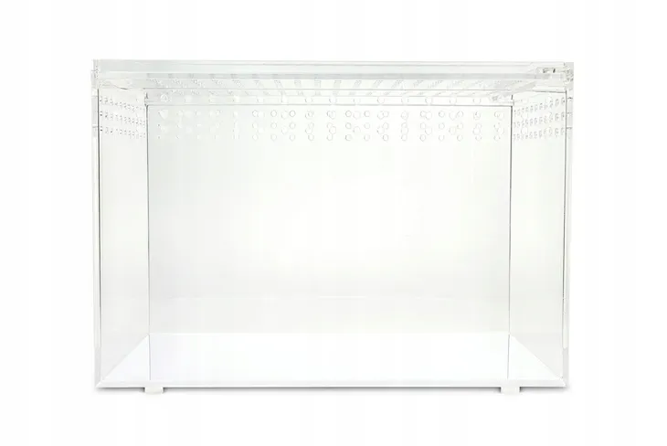 terrarium-happet-22-l-marka-happet