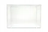 terrarium-happet-22-l-marka-happet