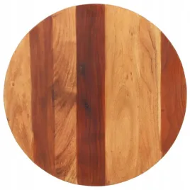 blat-stolu-lite-drewno-akacjowe-okragly-25-27-mm-60-cm