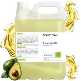 olej-awokado-nawilzajacy-naturalny-emolient-wcierka-masaz-olejek-5000ml