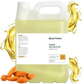 olej-ze-slodkich-migdalow-naturalny-emolient-wcierka-nawilzajacy-5000ml