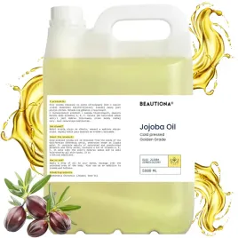 olej-jojoba-nawilzajacy-naturalny-emolient-wcierka-masaz-olejek-5000ml