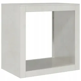 stojak-na-drewno-opalowe-60x40x60-cm-stal-nierd