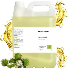 olej-rycynowy-nawilzajacy-naturalny-emolient-wcierka-masaz-olejek-5000ml