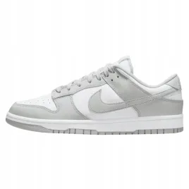 buty-nike-dunk-low-grey-fog-szare-dd1391-103-r-44-5