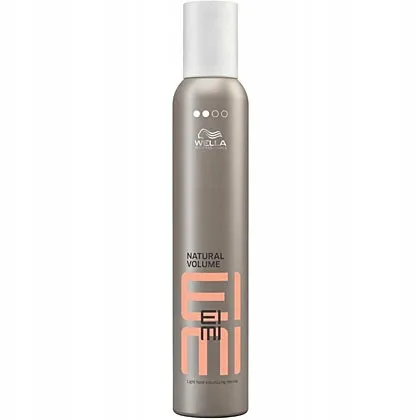 wella-eimi-natural-volume-pianka-objetosc-300ml-waga-z-opakowaniem-7701-33-kg