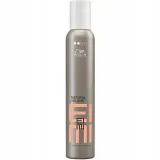 wella-eimi-natural-volume-pianka-objetosc-300ml-waga-z-opakowaniem-7701-33-kg