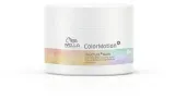 wella-color-motion-maska-150ml