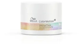 wella-color-motion-maska-150ml
