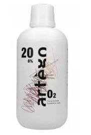 artego-developer-oxydant-20vol-6percent-1000ml