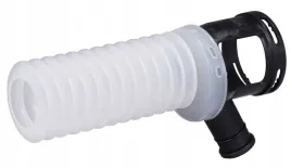 makita-oslona-harmonijkowa-do-wiercenia-do-hr2670