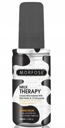 morfose-milk-therapy-serum-100ml