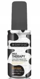 morfose-milk-therapy-serum-100ml