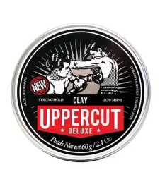 uppercut-deluxe-clay-70g