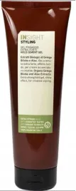 insight-styling-hold-cement-zel-250ml