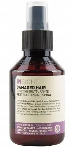 insight-damaged-hair-restructurizing-spray-100ml