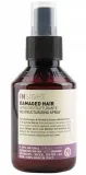 insight-damaged-hair-restructurizing-spray-100ml