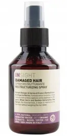 insight-damaged-hair-restructurizing-spray-100ml
