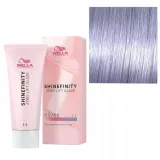 wella-shinefinity-00-89-blue-60-ml