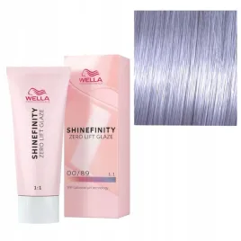 wella-shinefinity-00-89-blue-60-ml