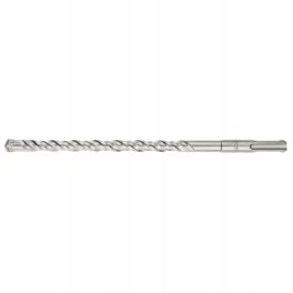 wiertlo-do-betonu-sds-sds-plus-10x210mm-mocne-s4-quatro-graphite-57h426