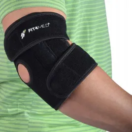 lokiec-tenisisty-golfisty-opaska-stabilizator-orteza-lokcia-podtrzymuje