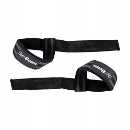 pasy-do-podnoszenia-ciezarow-paski-do-martwego-ciagu-mocne-nylon-gymbeam