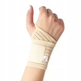 opaska-uciskowa-kompresyjna-na-nadgarstek-elastyczna-produkt-medyczny-mek