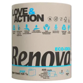 recznik-papierowy-renova-love-and-action-giga-roll-1r